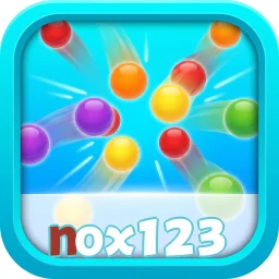 nox123