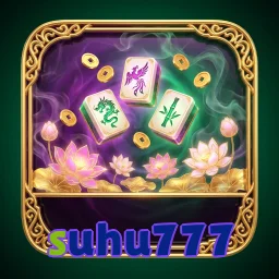suhu777
